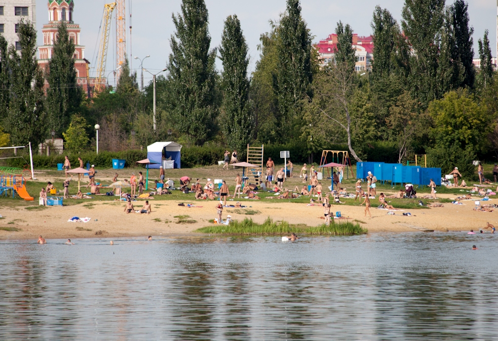 Пляж покупаться. Йошкар-Ола пляж. Пляж в Дедовске. Городской пляж. Городской пляж Йошкар-Ола.