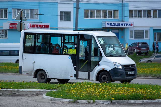 3 п автобус йошкар. Новые автобусы Йошкар Ола. Старые транспорты в Йошкар Оле. Новые автобусы в Йошкар Оле. Маршрут 2.